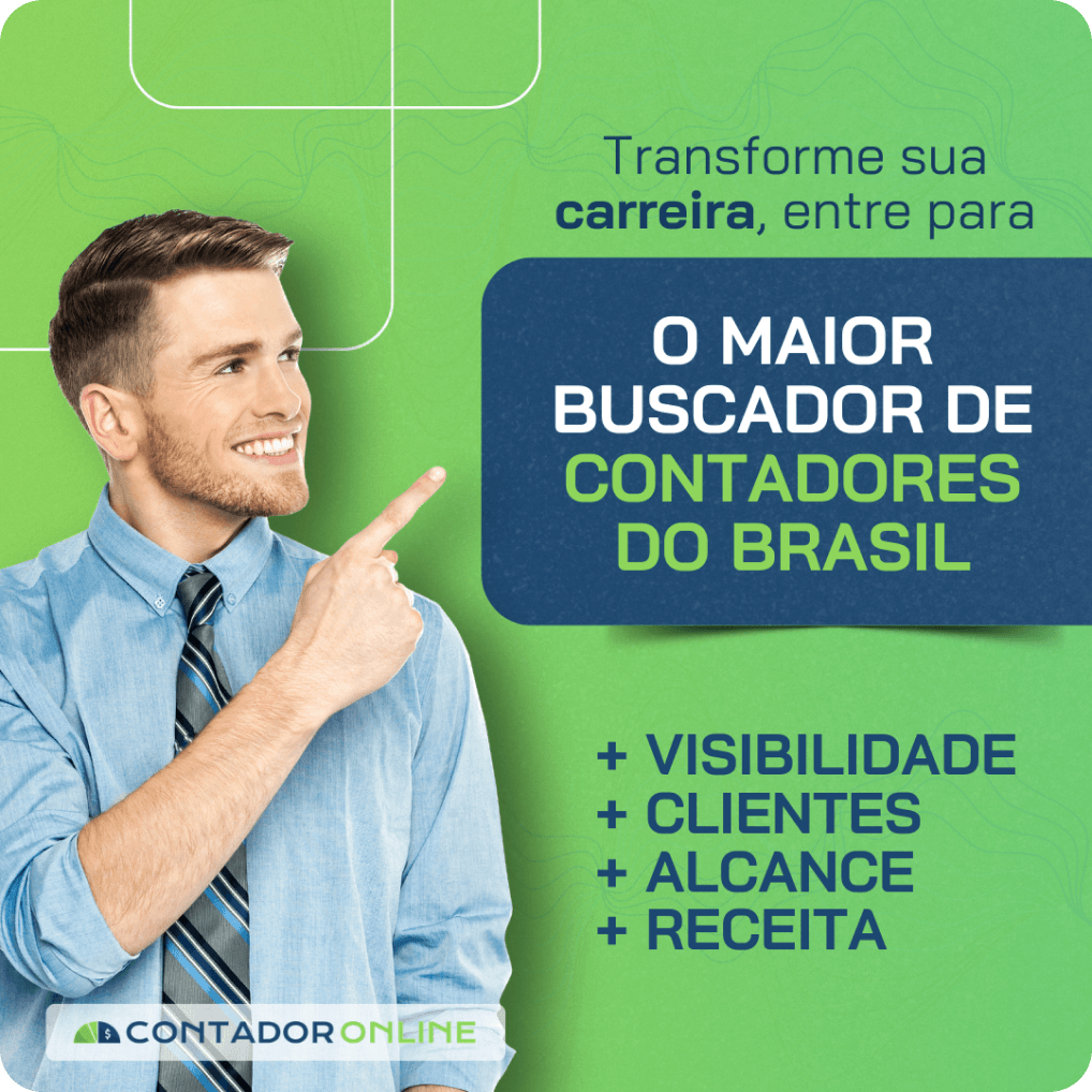 Contador Online